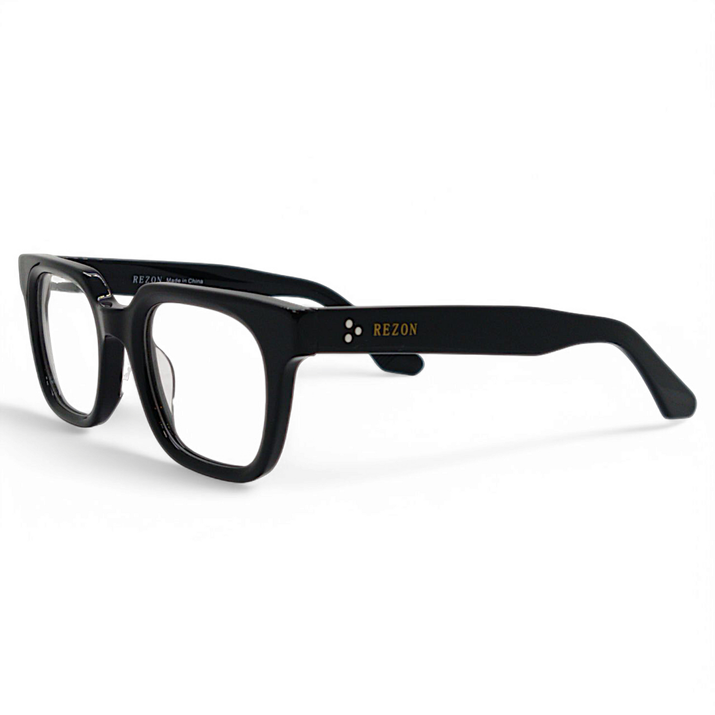 Rezon 4854