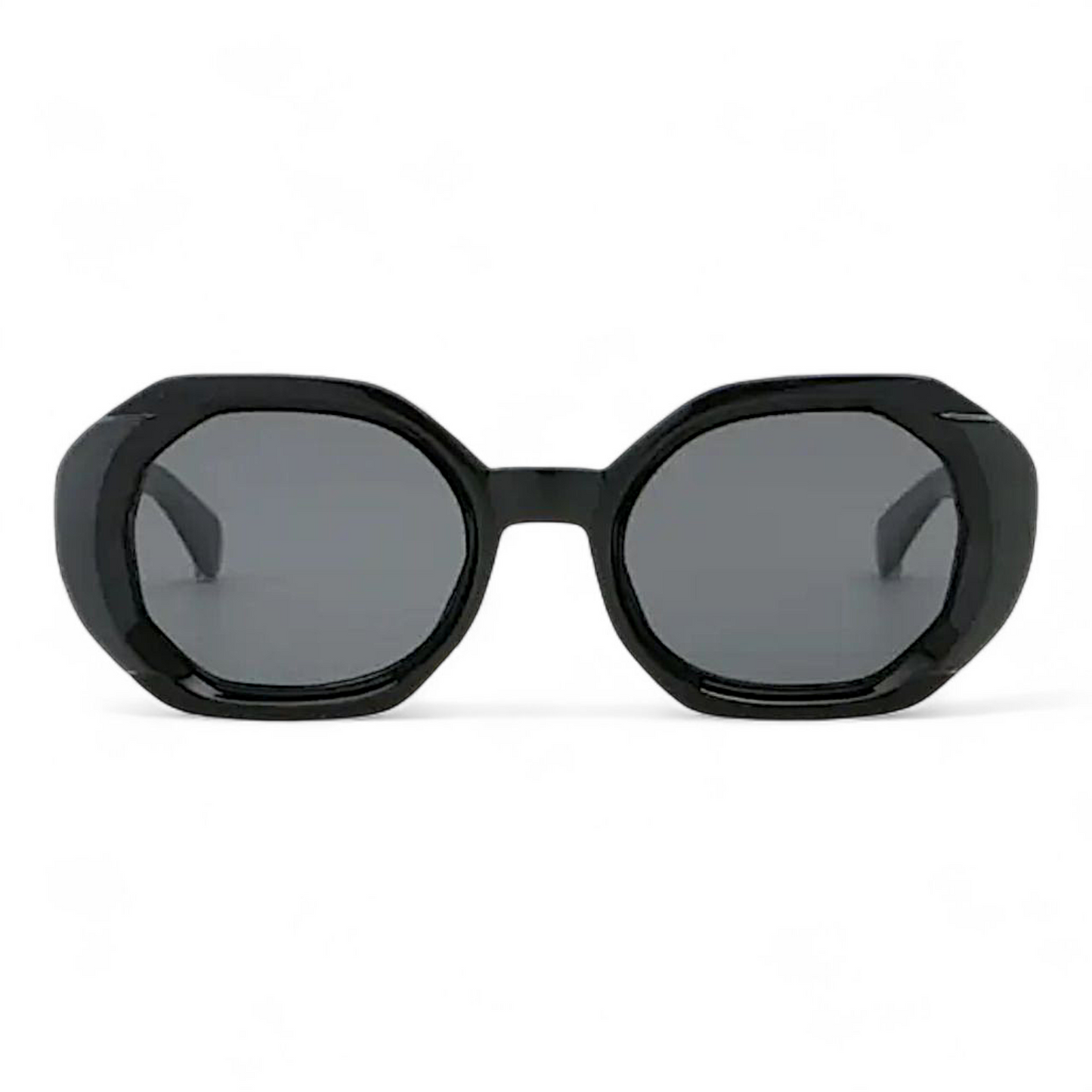 Horus 073 black