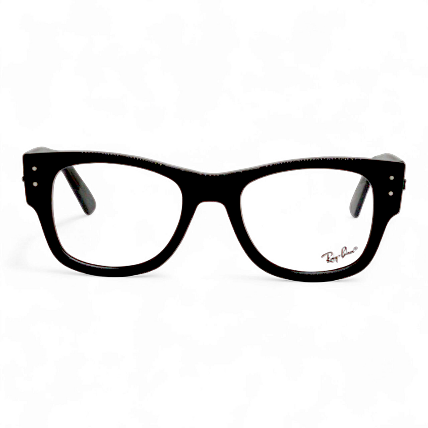 RB mega premium quality