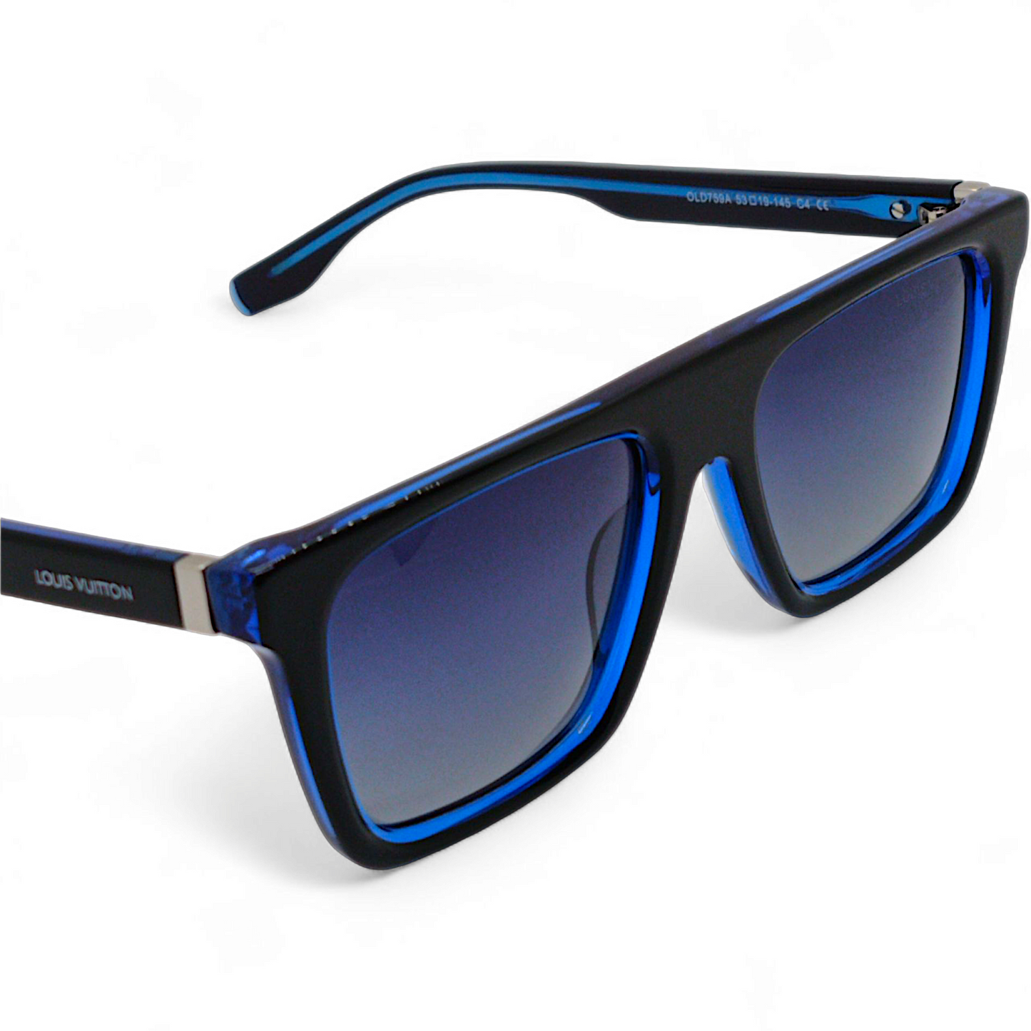 Lv 1156 blue