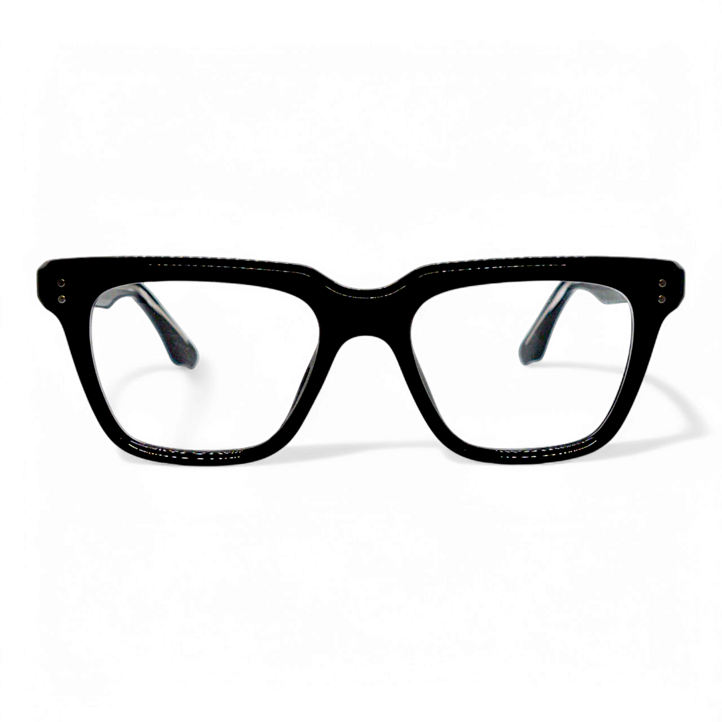 Vestia 9302 black