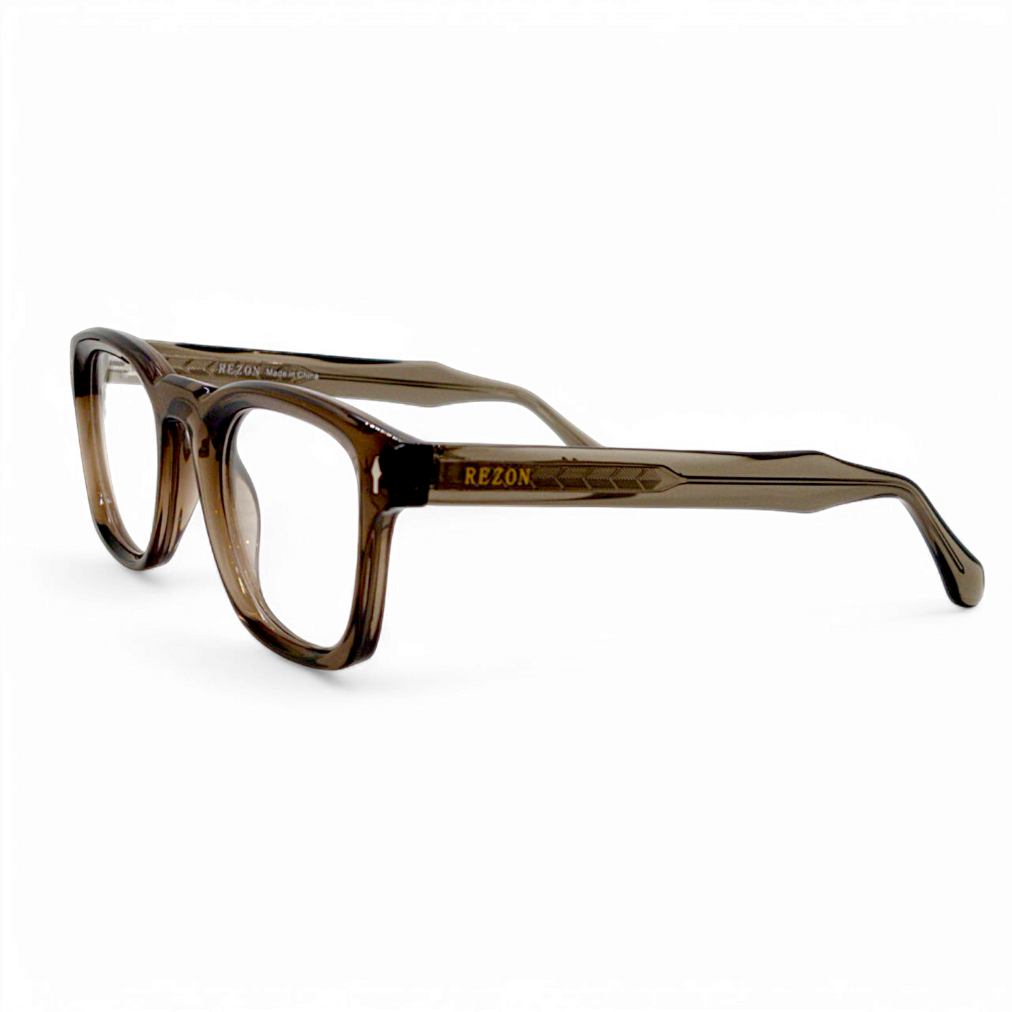 Rezon 9305 havan