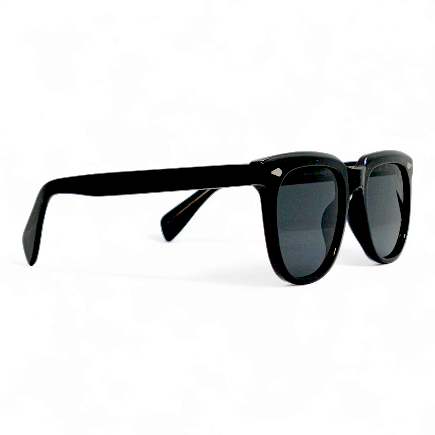 Df 6203 Black