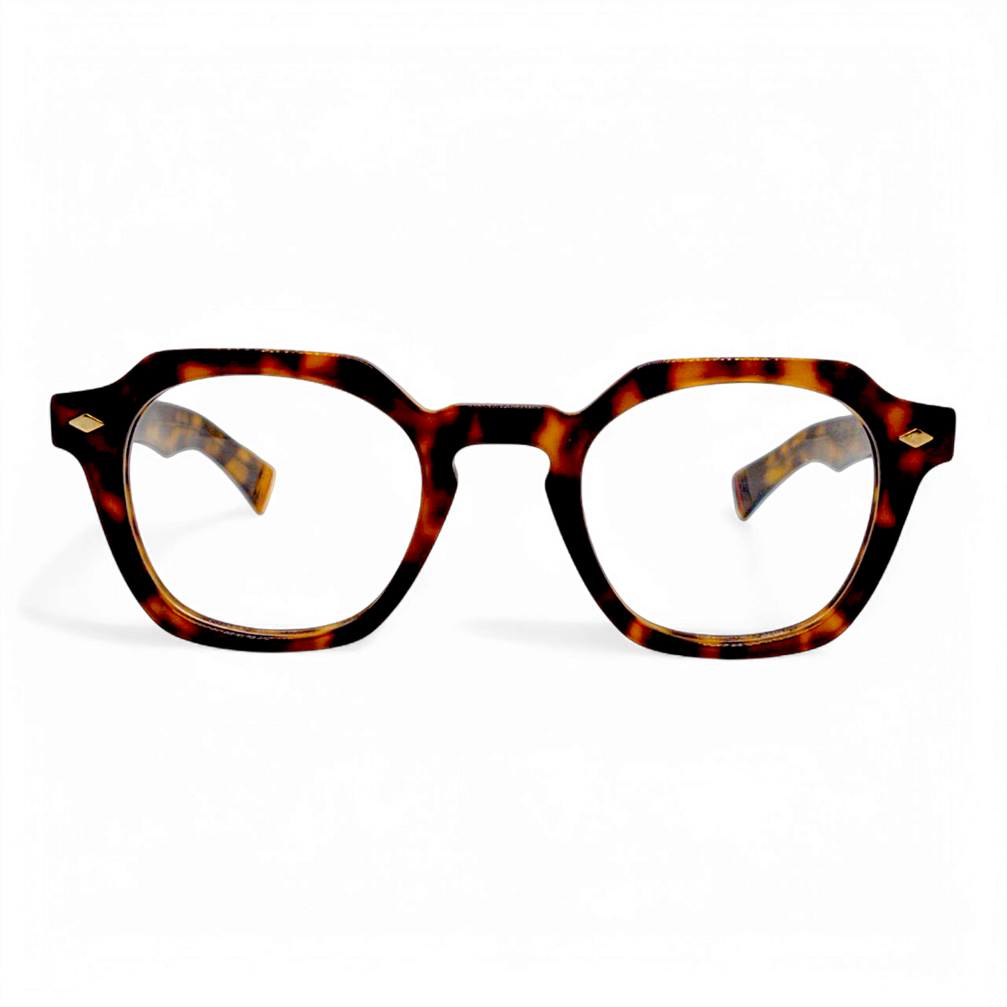 Rezon 2048 tiger