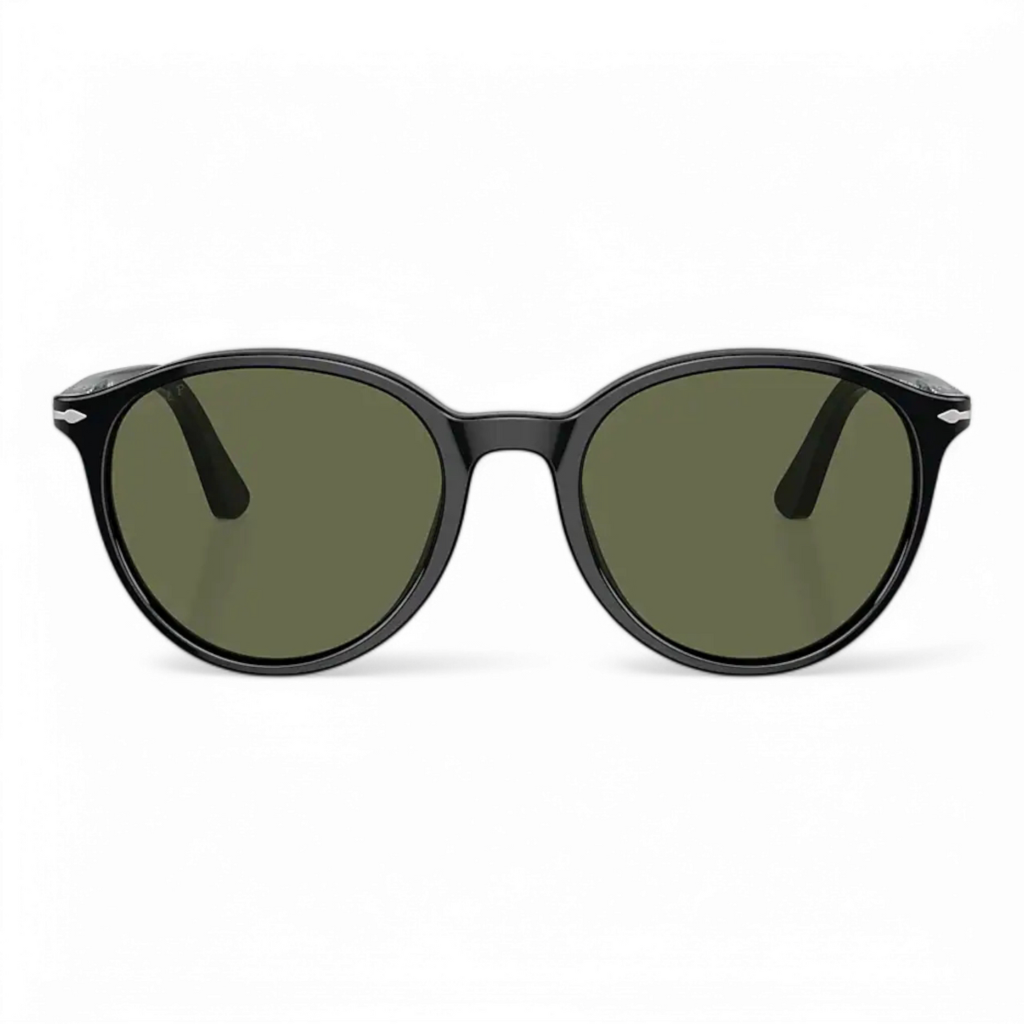 Po 3008 Black