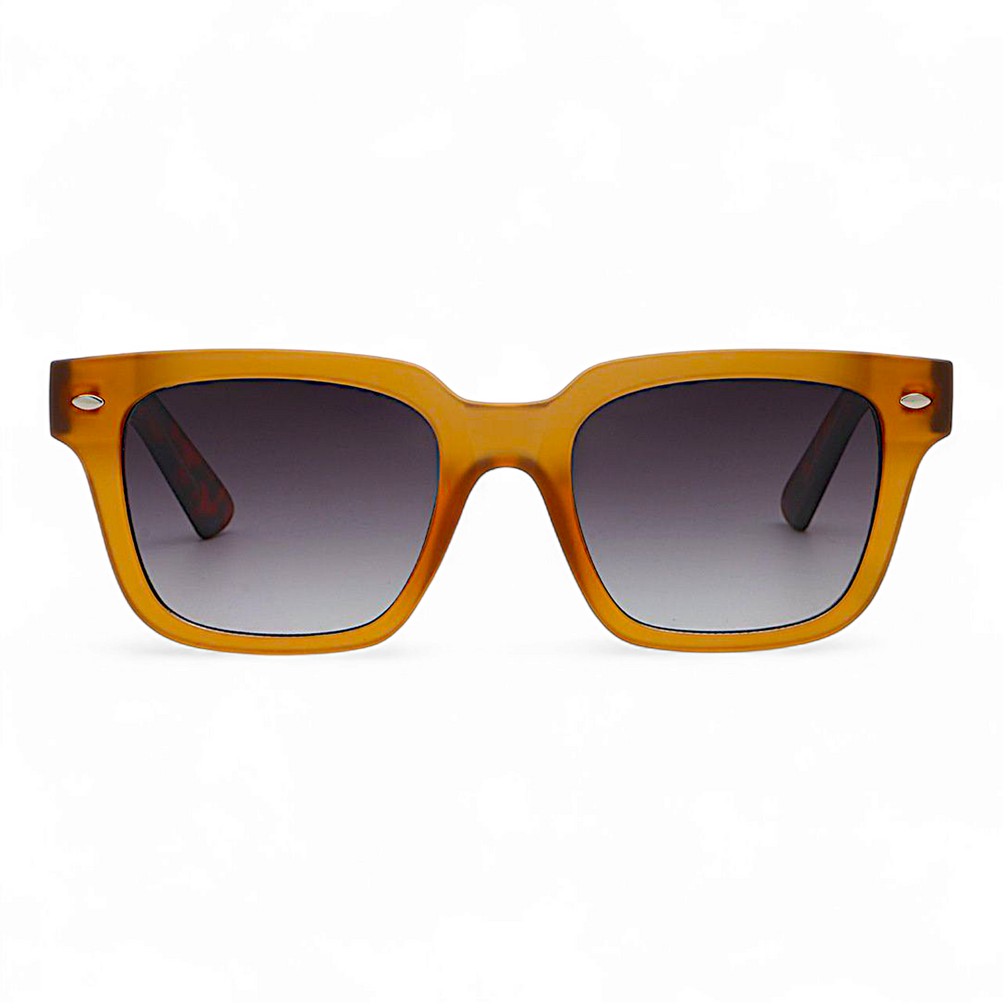 a Wink 143 orange