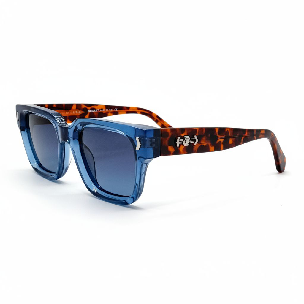 A 159 blue