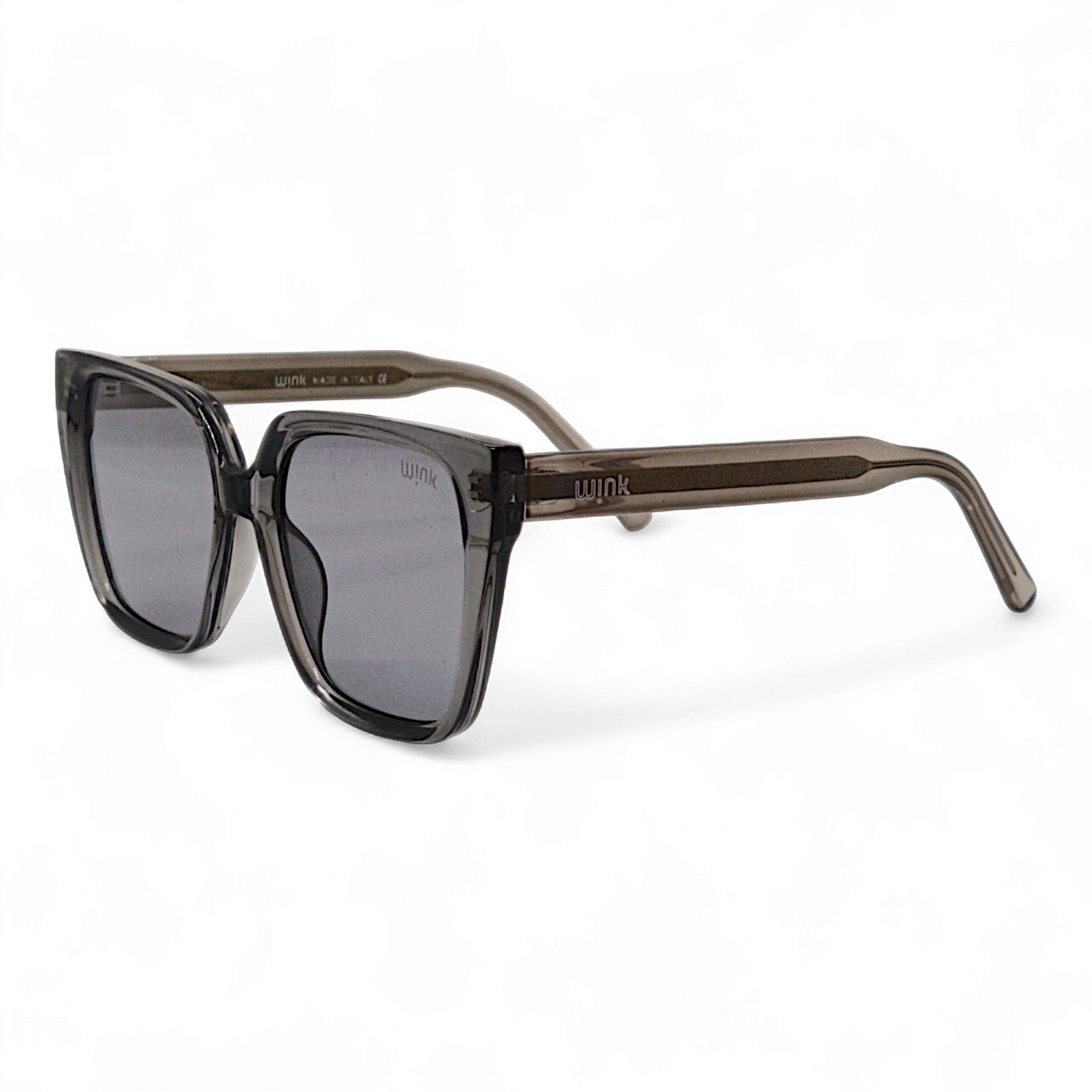 A wink 145 Gray