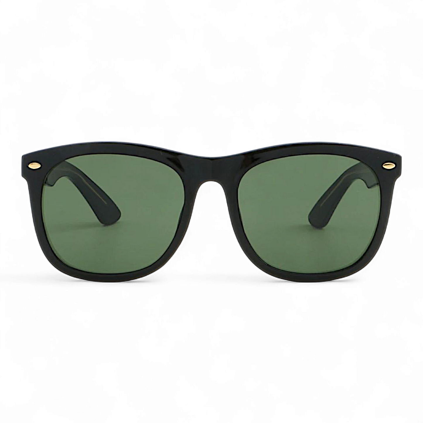 A wink 144 black