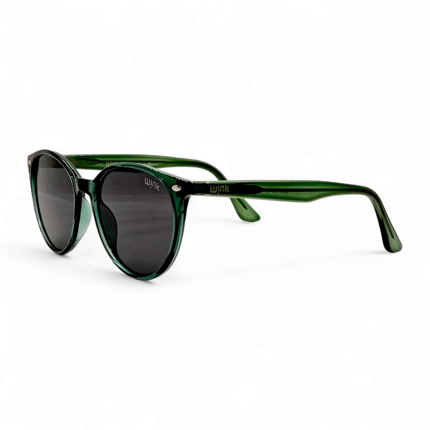 A wink 149 green