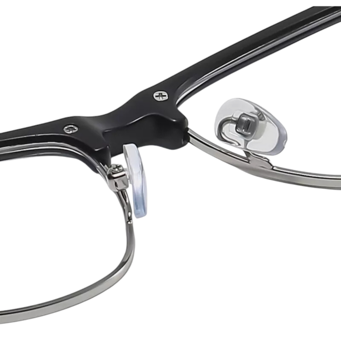 Clip on c 2342t