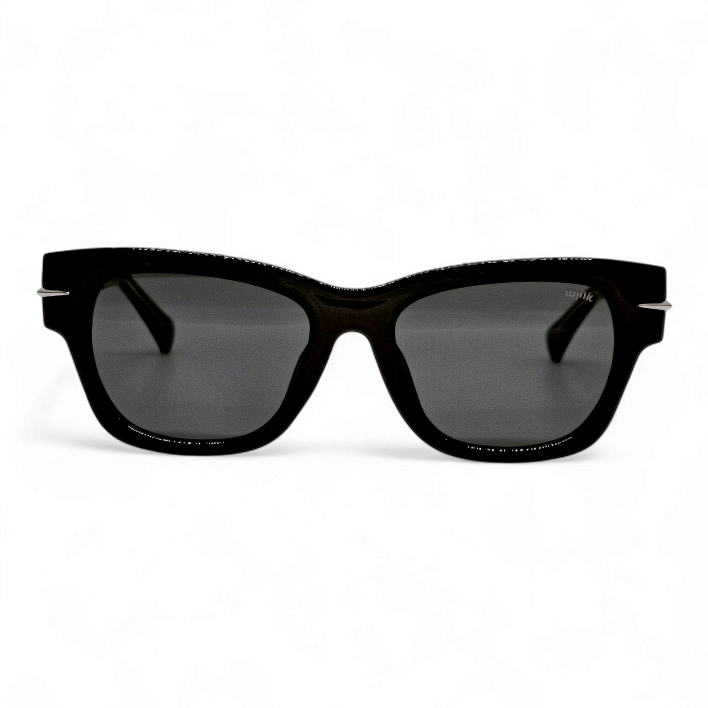 a Wink 126 black