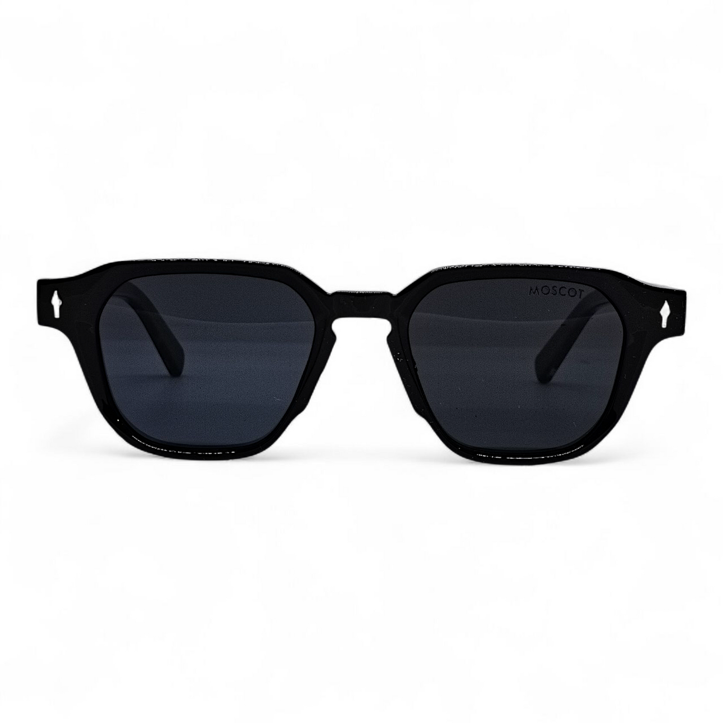 A 157 black