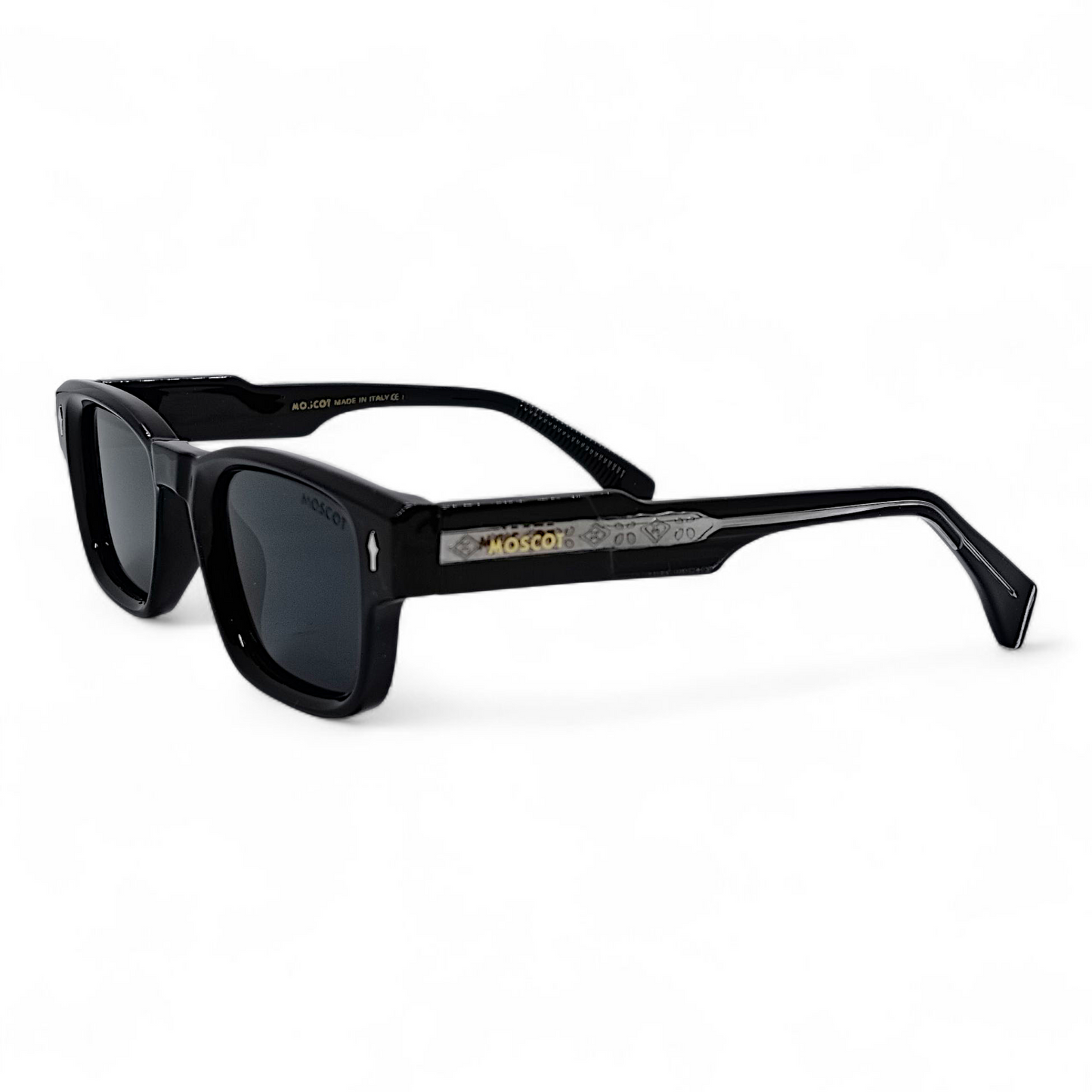 A 161 black