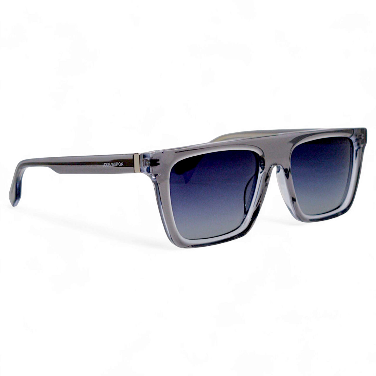 Lv 1156 gray