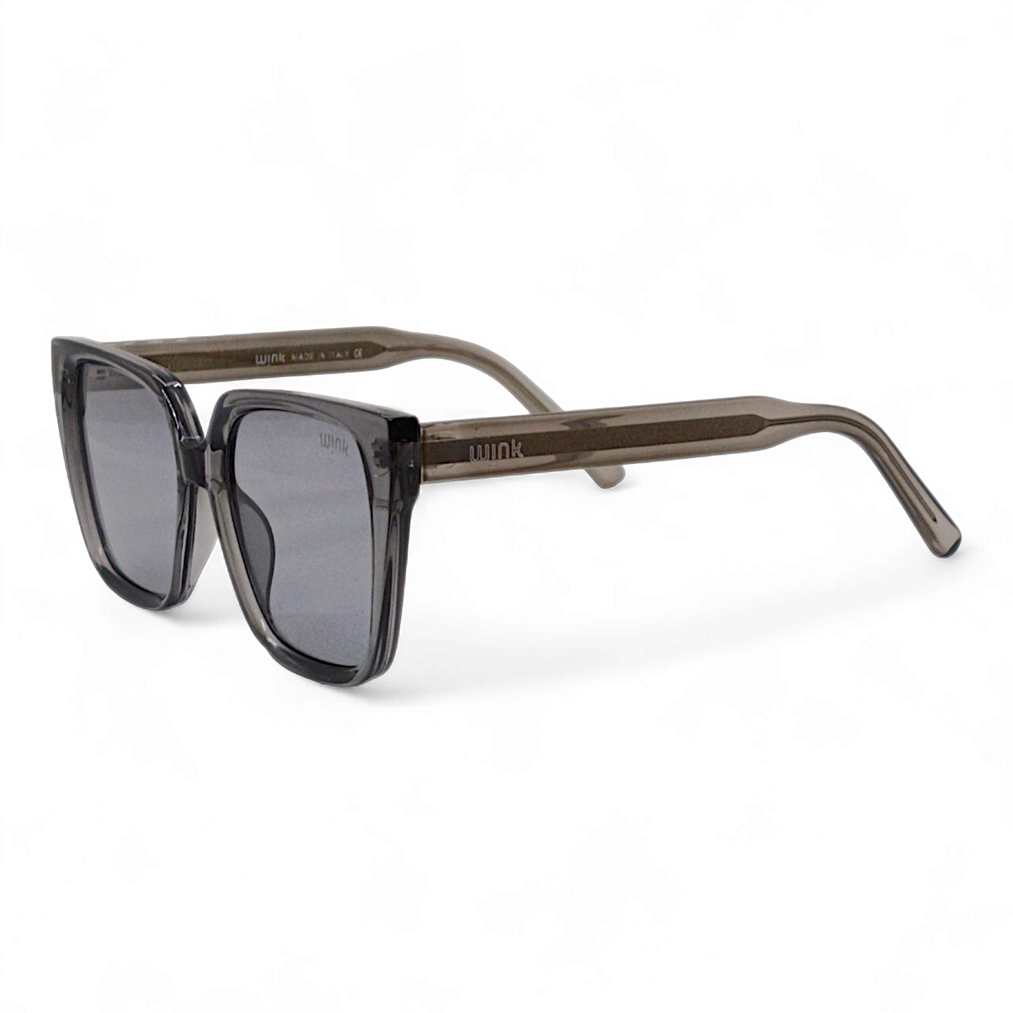 A wink 145 Gray