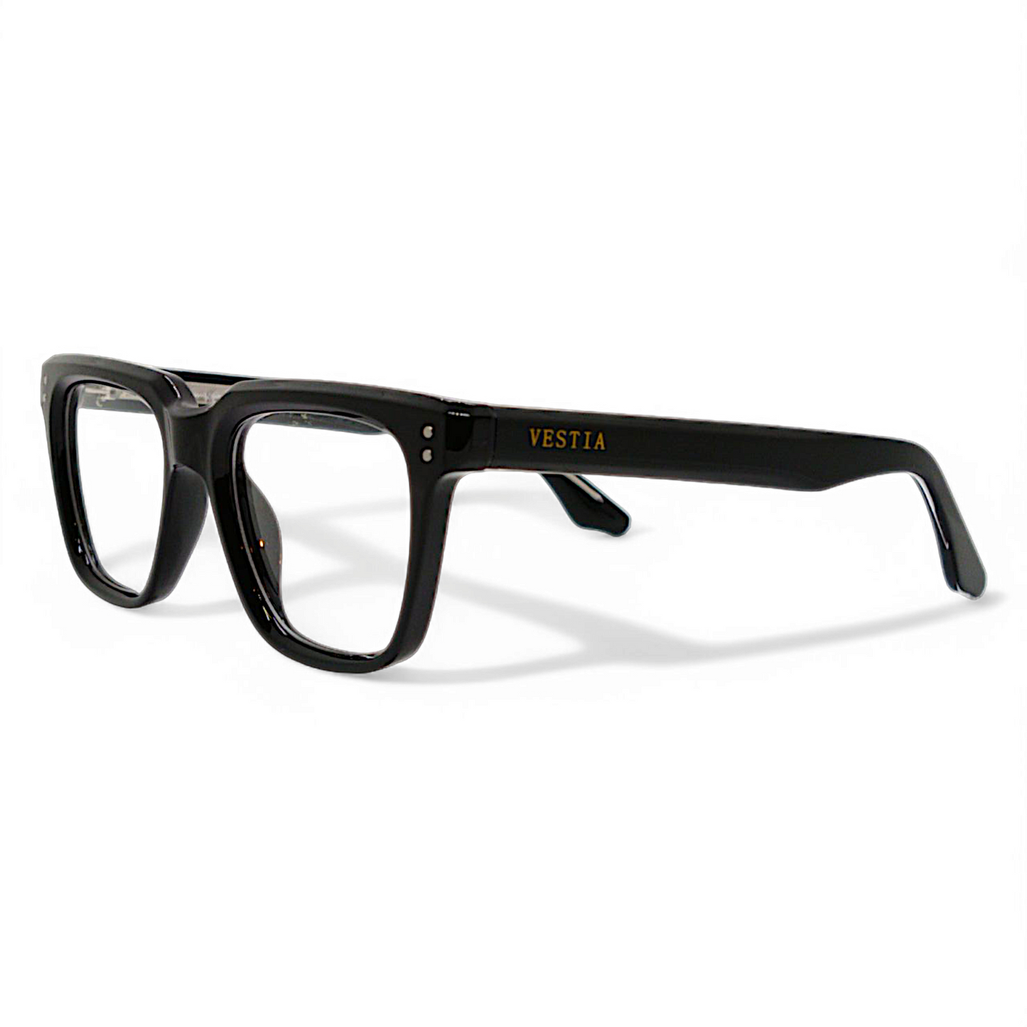 Vestia 9302 black