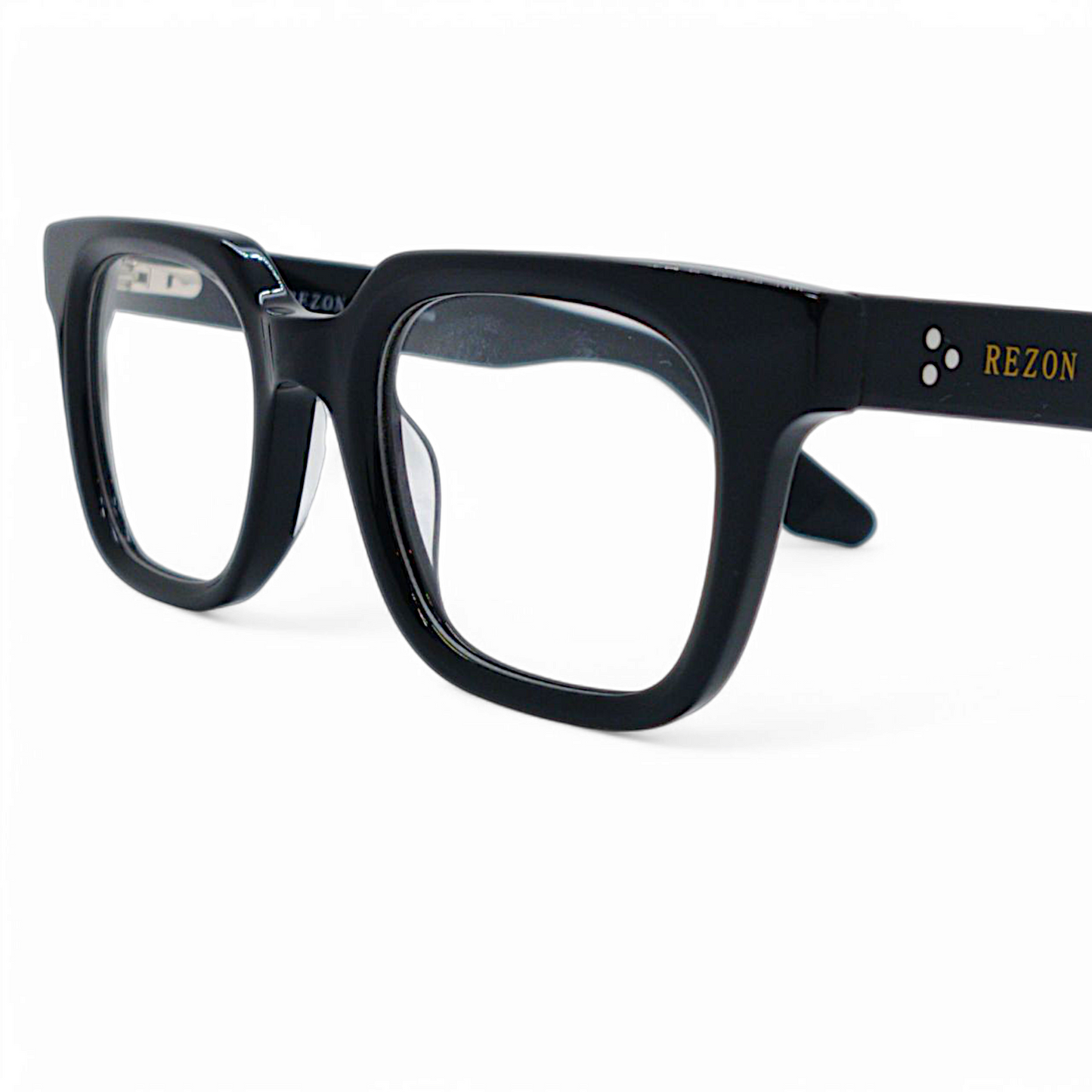 Rezon 4854