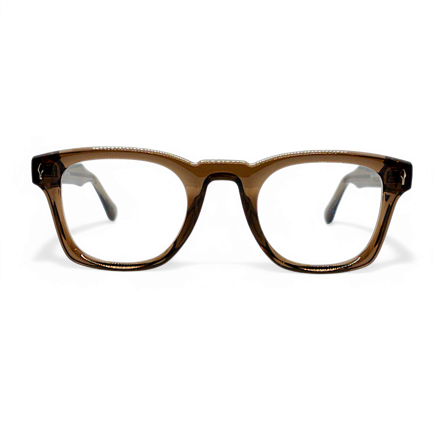 Rezon 9305 havan