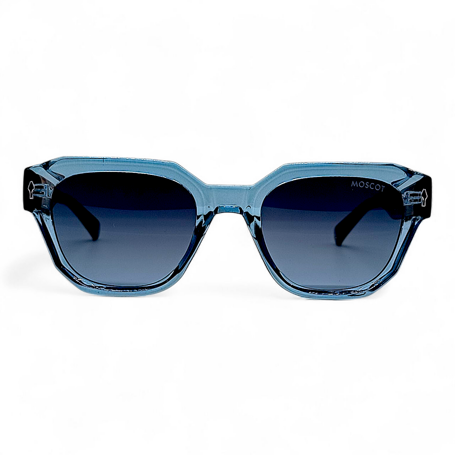 A 162 blue