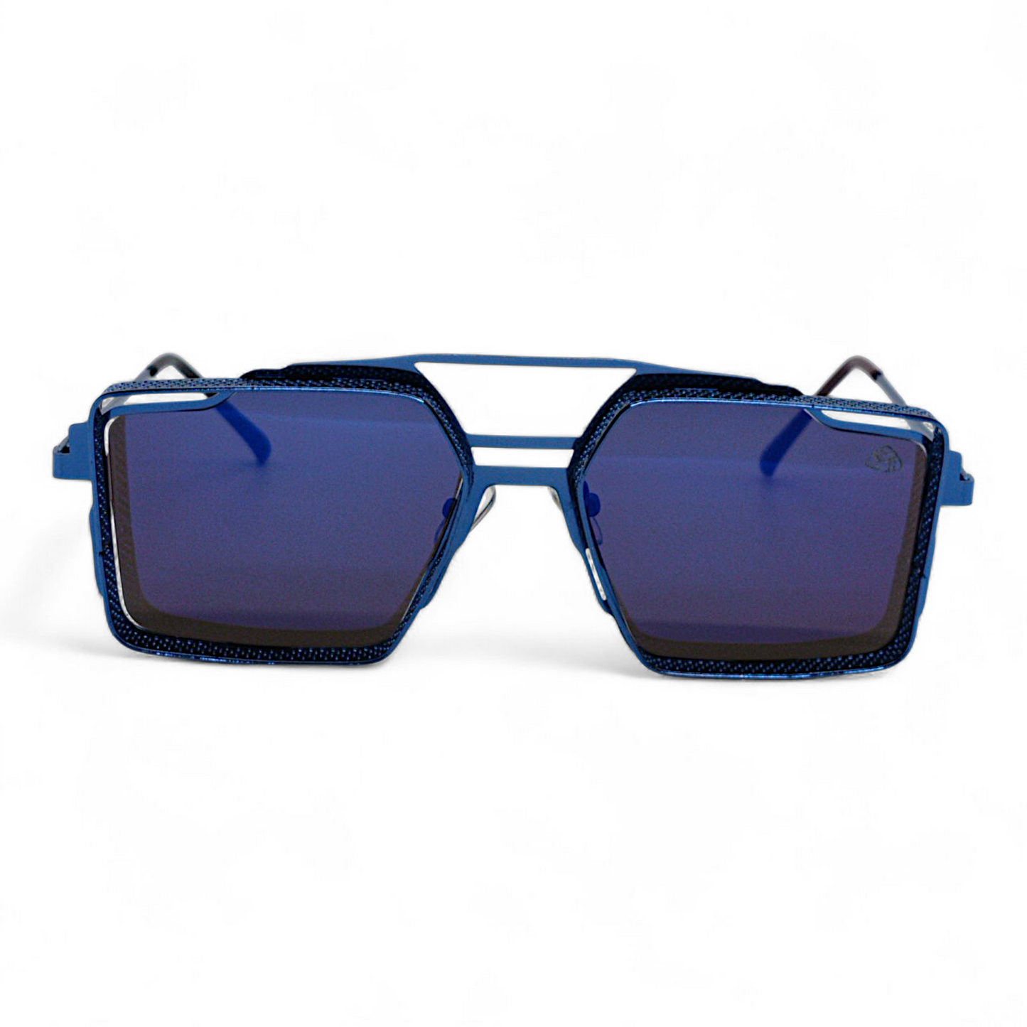 Vayzo 01 blue