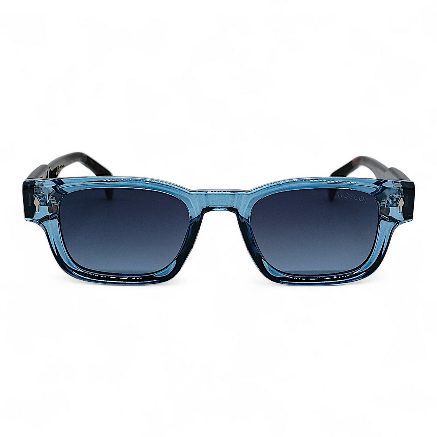 A 161 blue