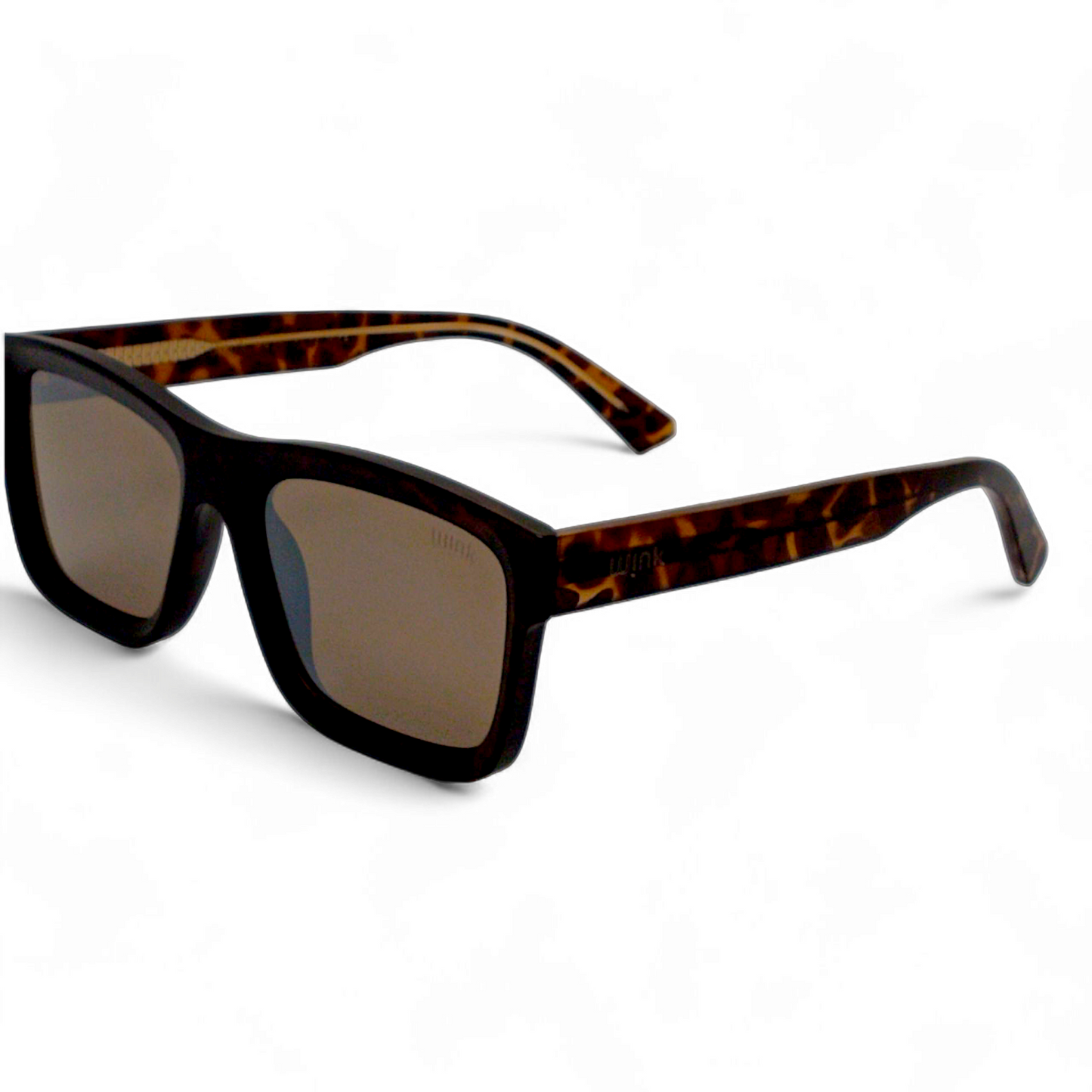 A wink 148 brown