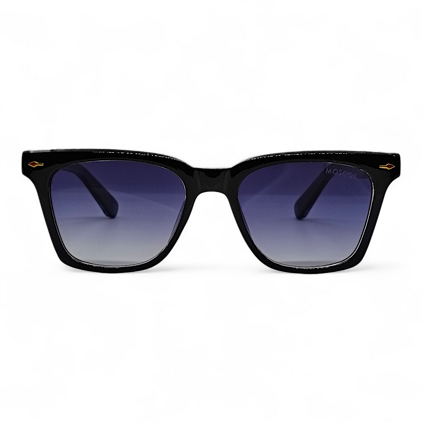 A 158 black