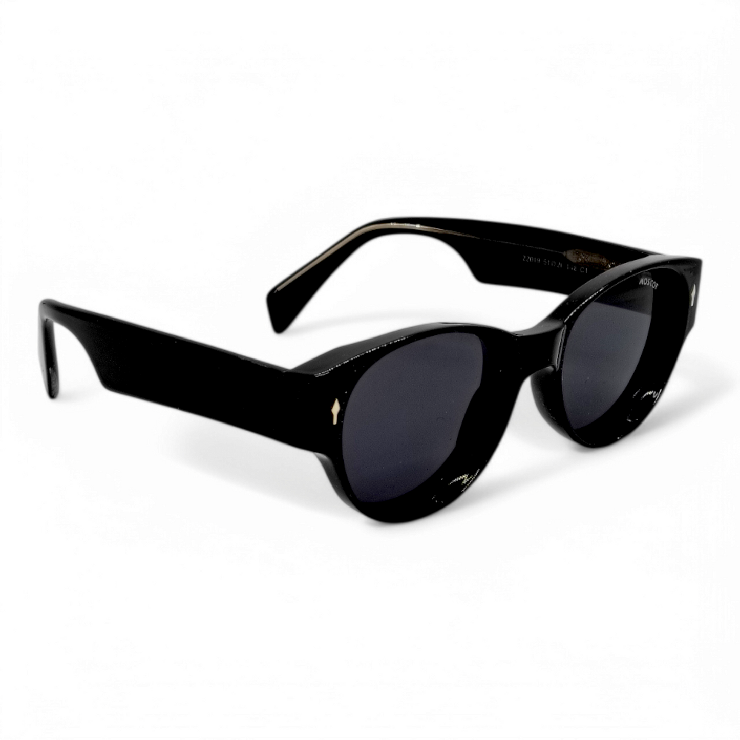 N 5764 Black