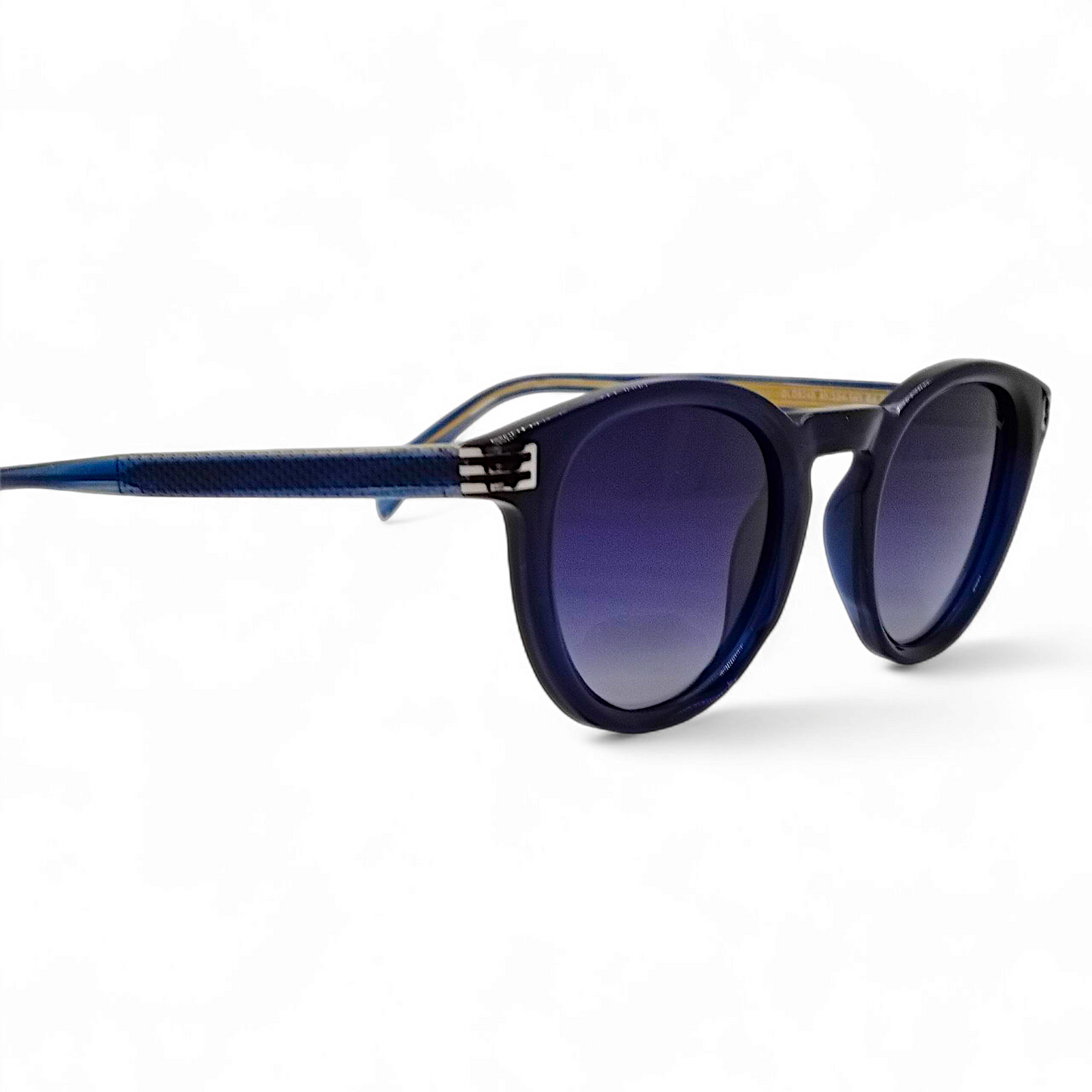 Sch 6547 blue