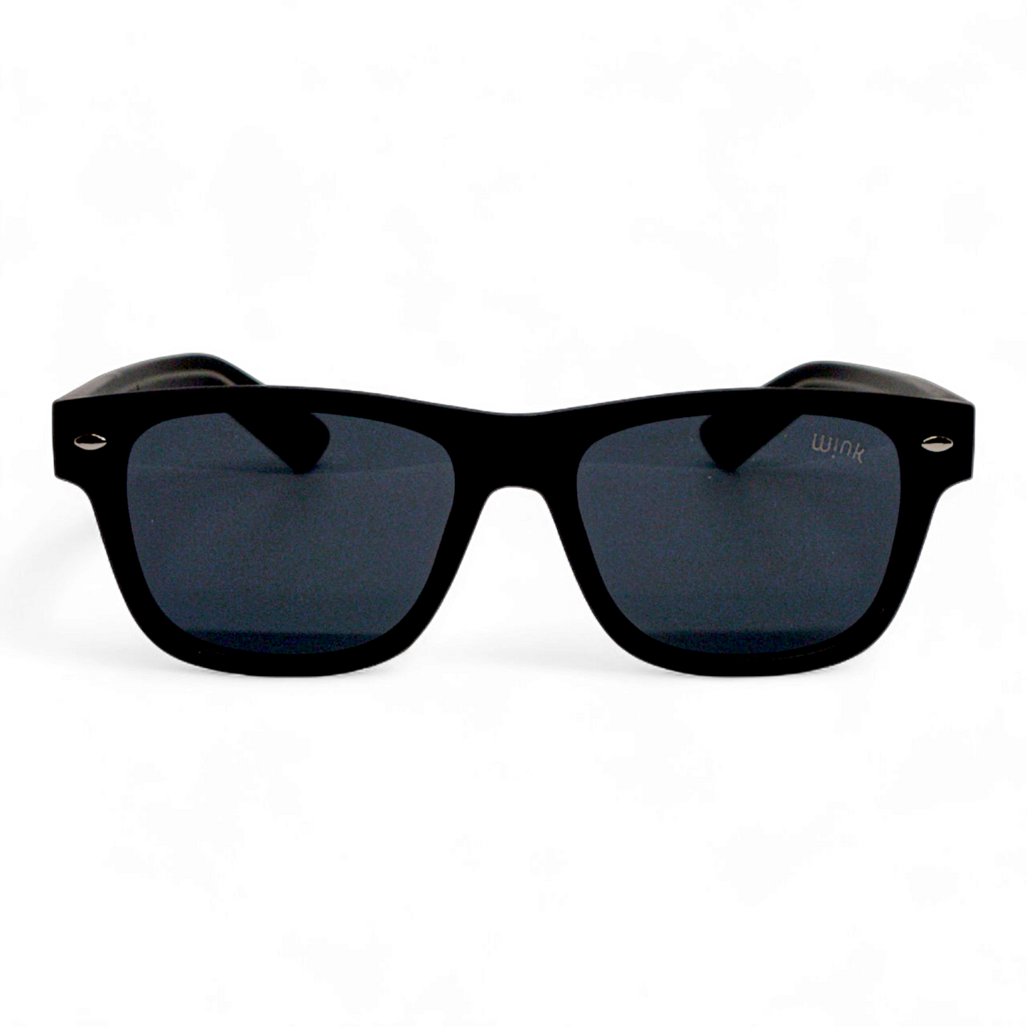 a wink 137 black matt