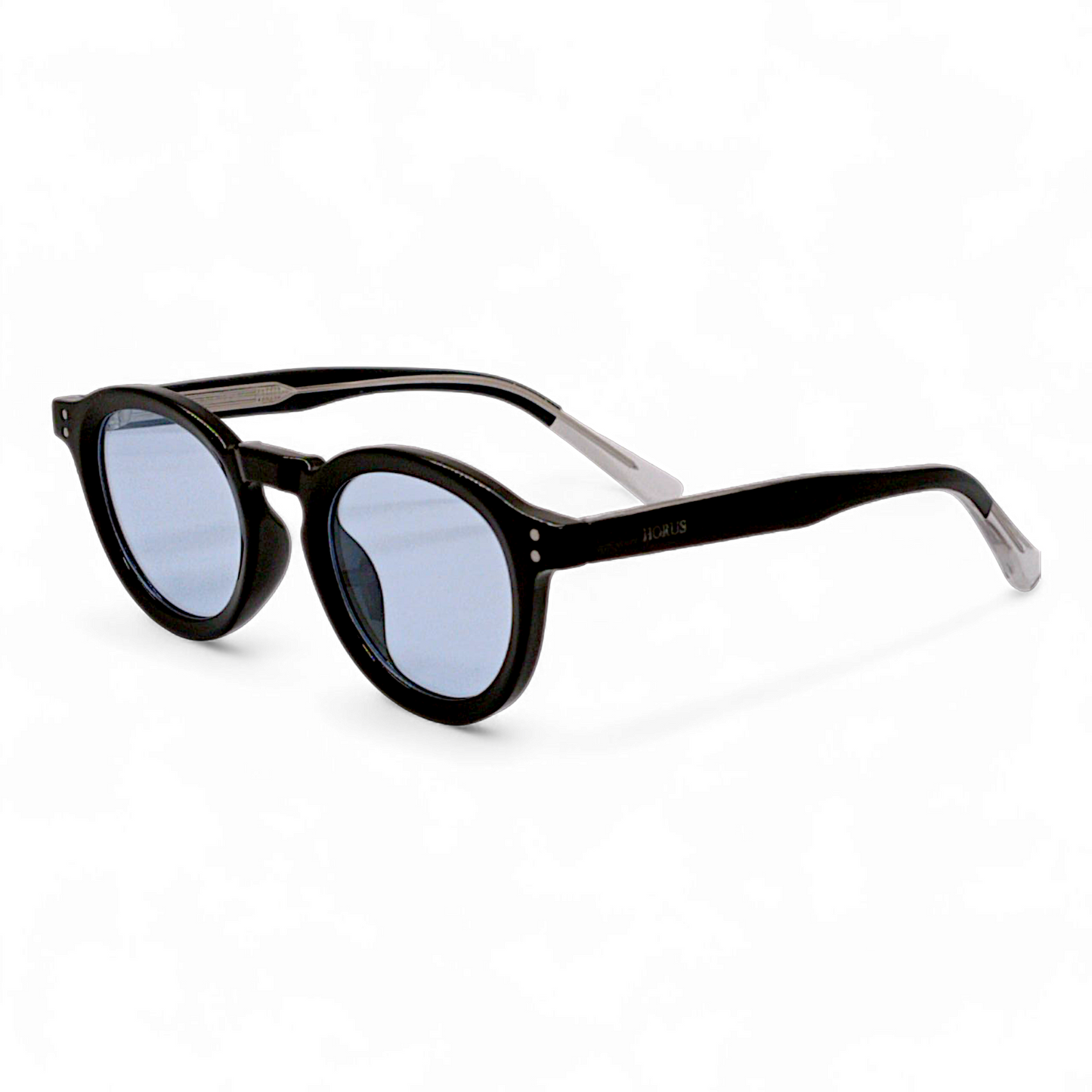 Horus 13 black light b