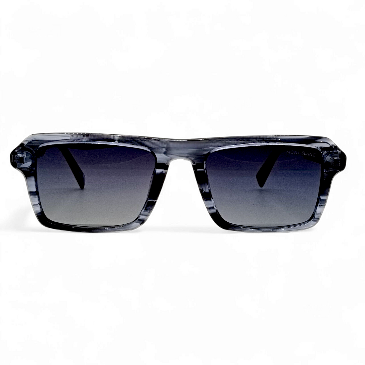 Mo 2057 limited Edition 2