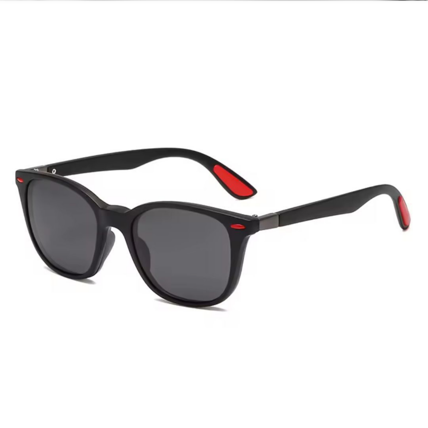 Clip on c 2316t