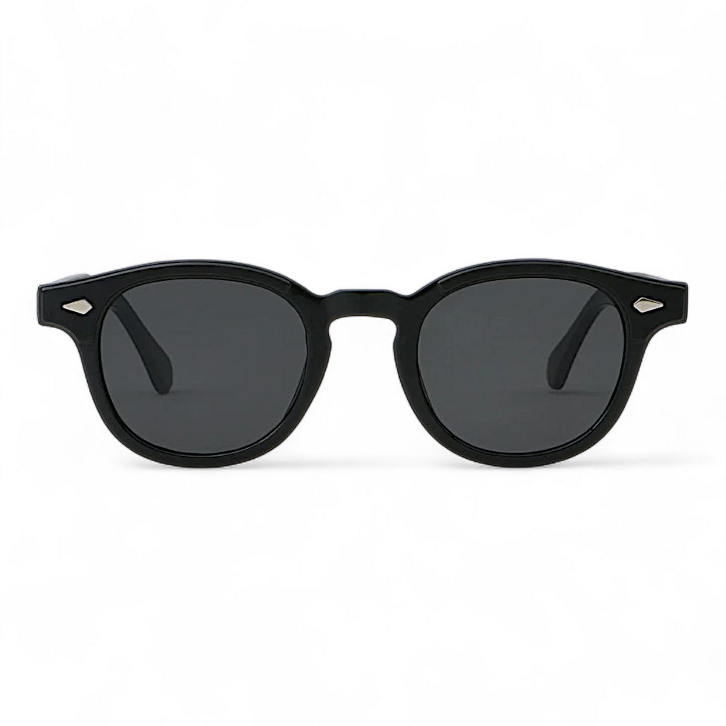 Horus 093 black