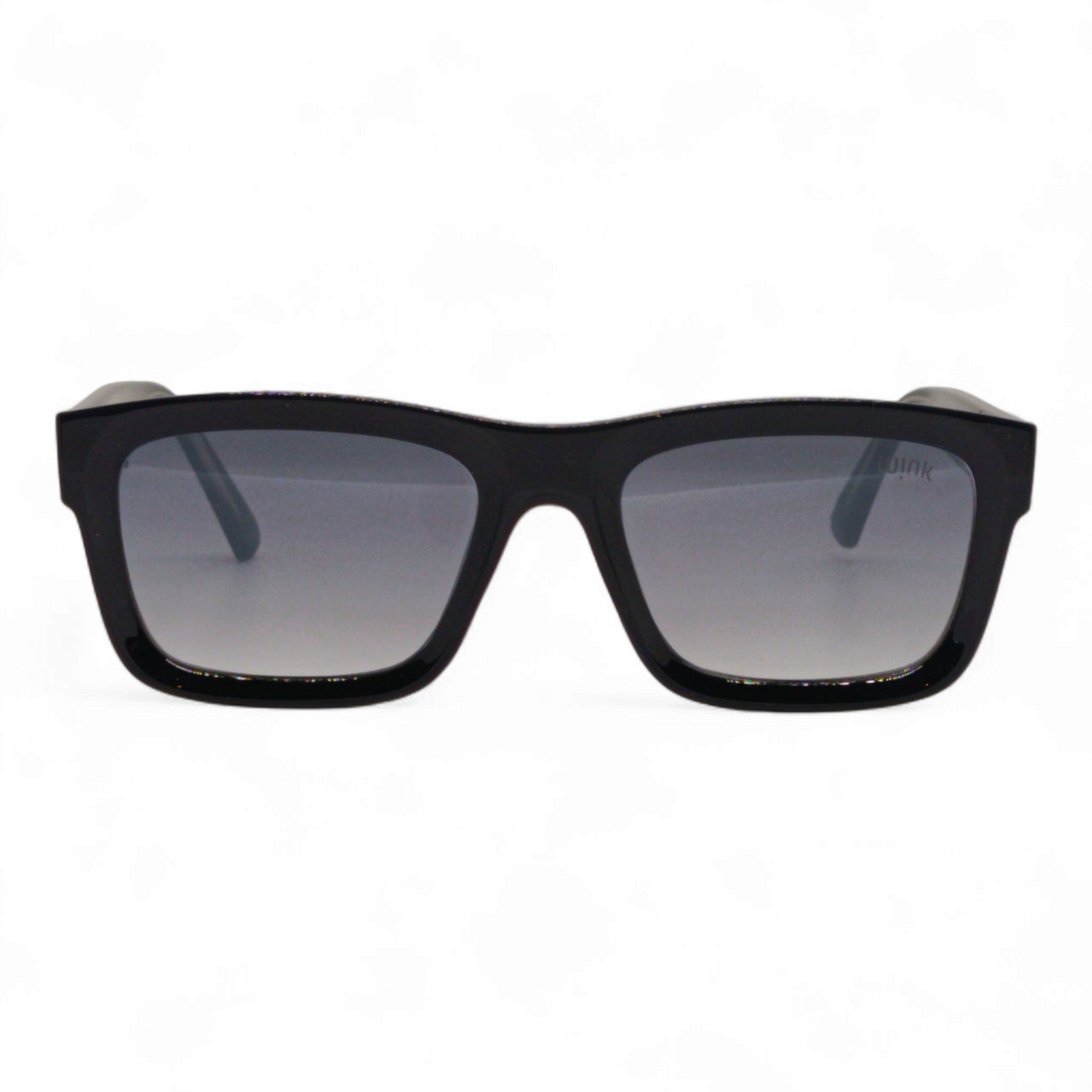 A wink 148 bs