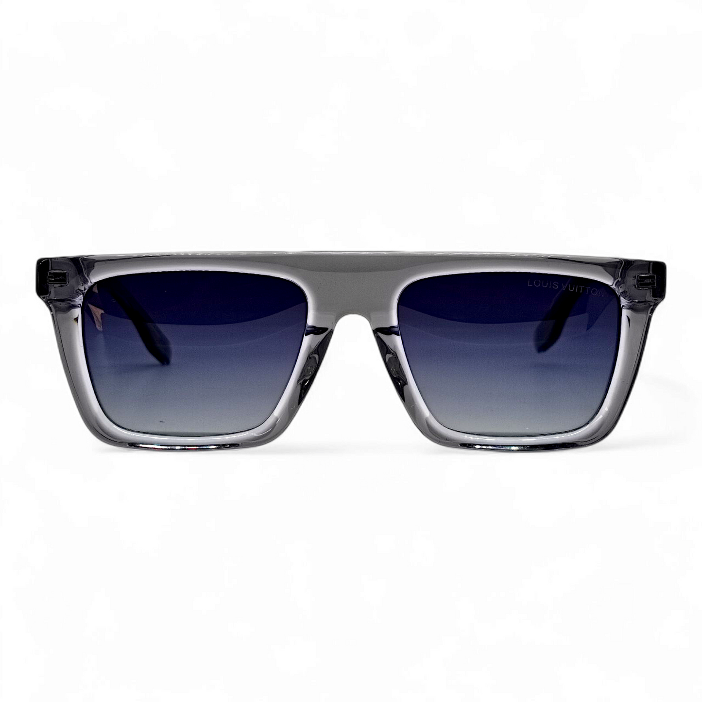 Lv 1156 gray