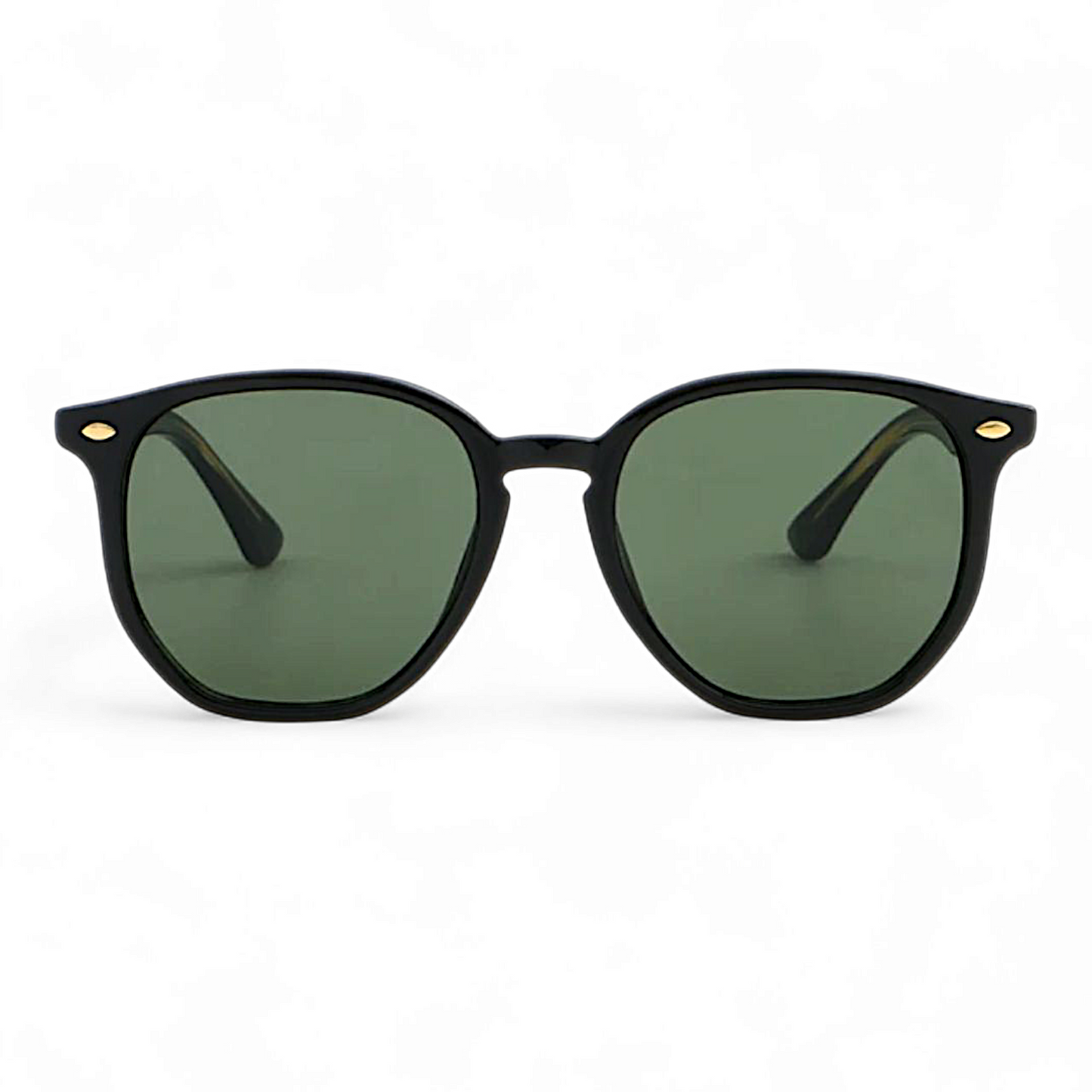 a Wink 142 black g