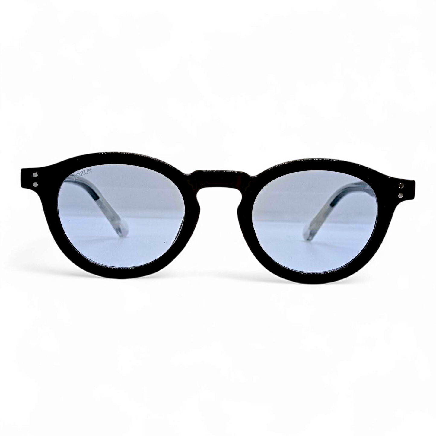 Horus 13 black light b