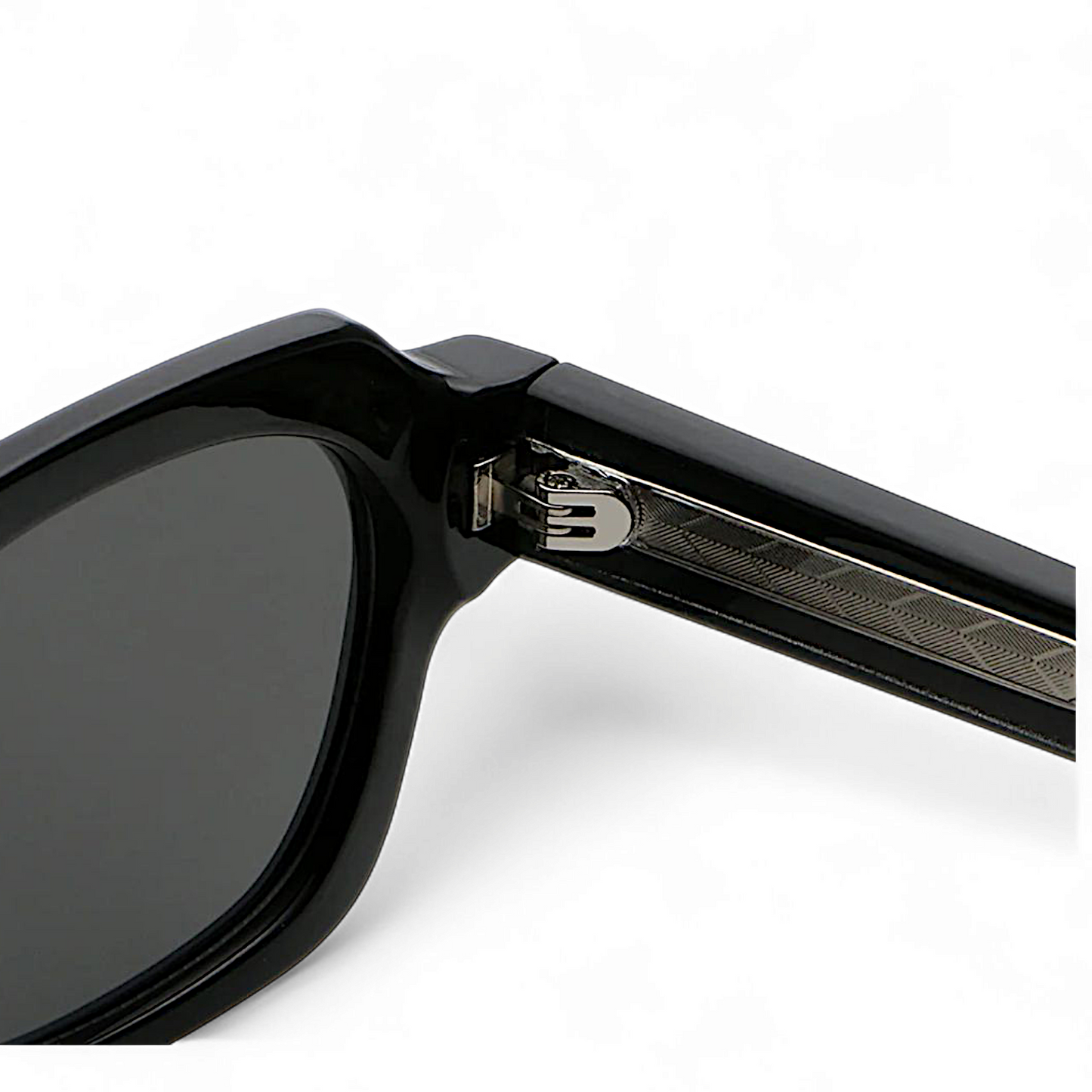 a wink 147 black