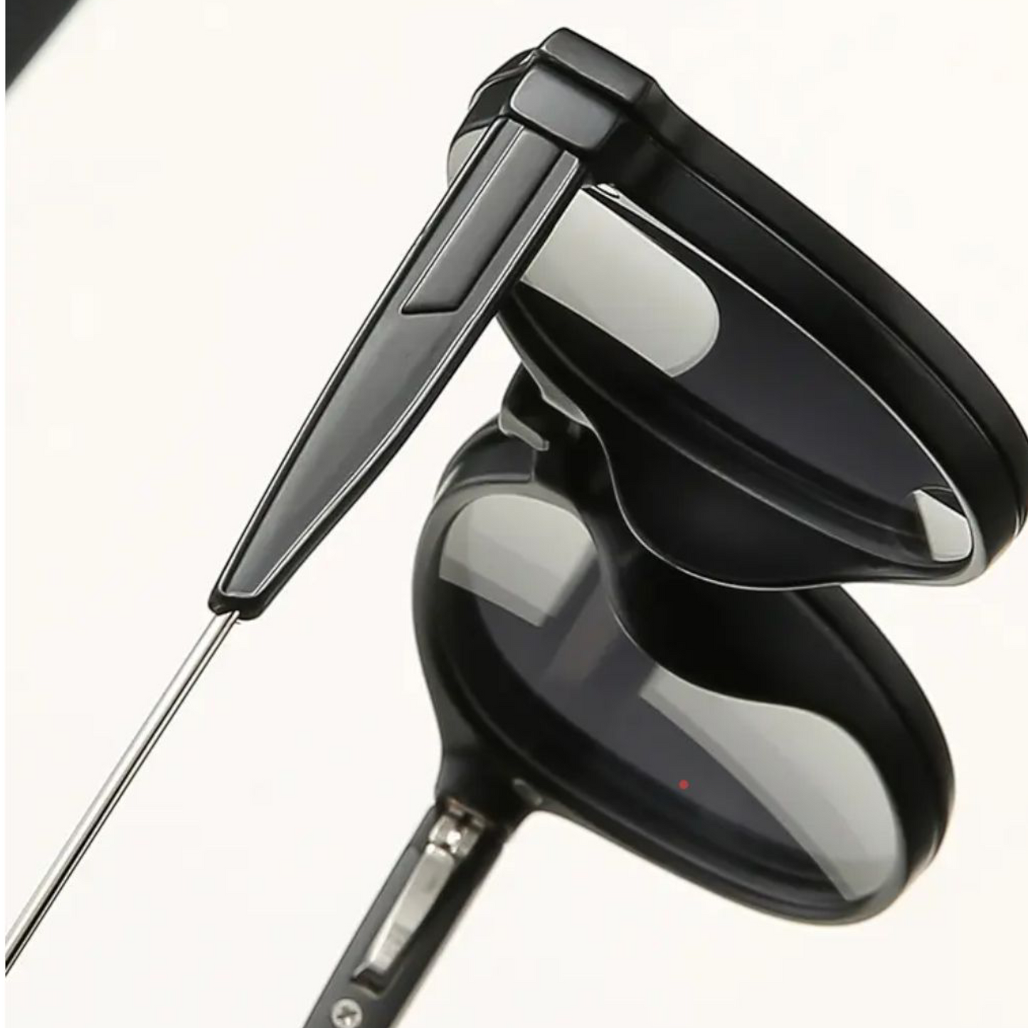 Clip on c 2341t