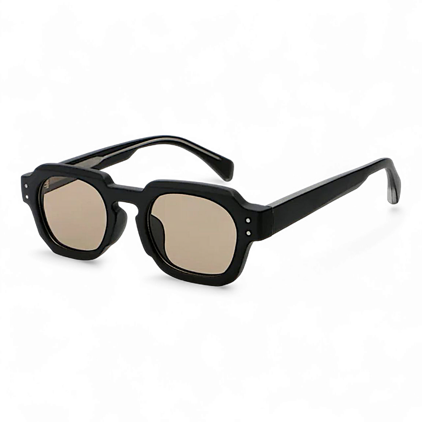 A wink 147 black b