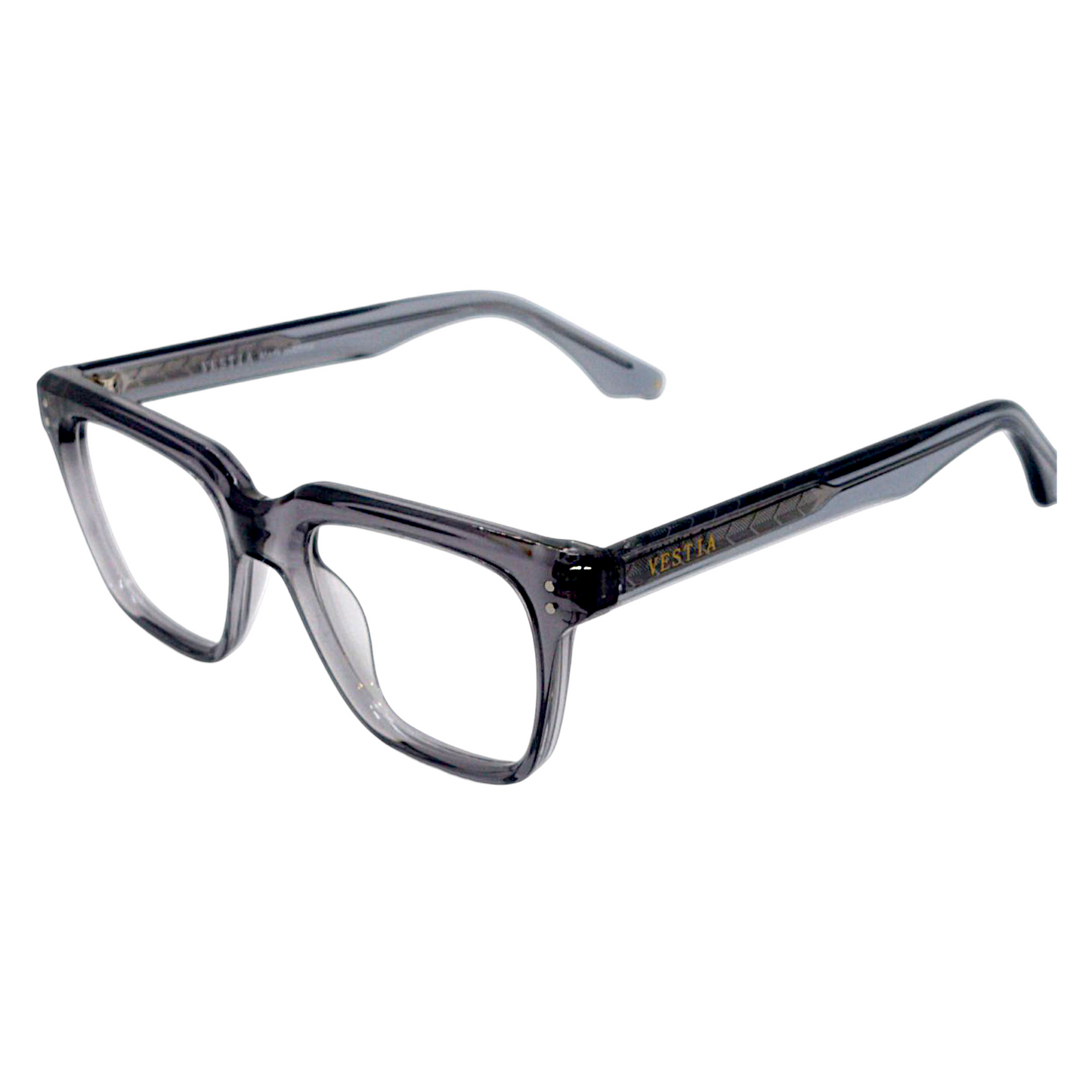 Rezon 9305