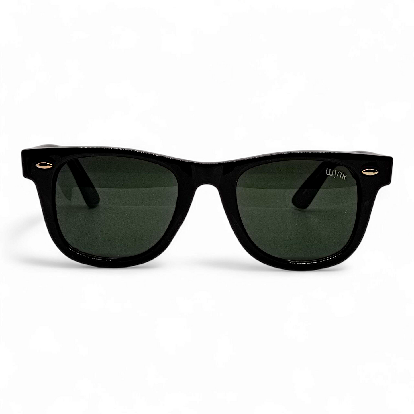 A wink 146 black
