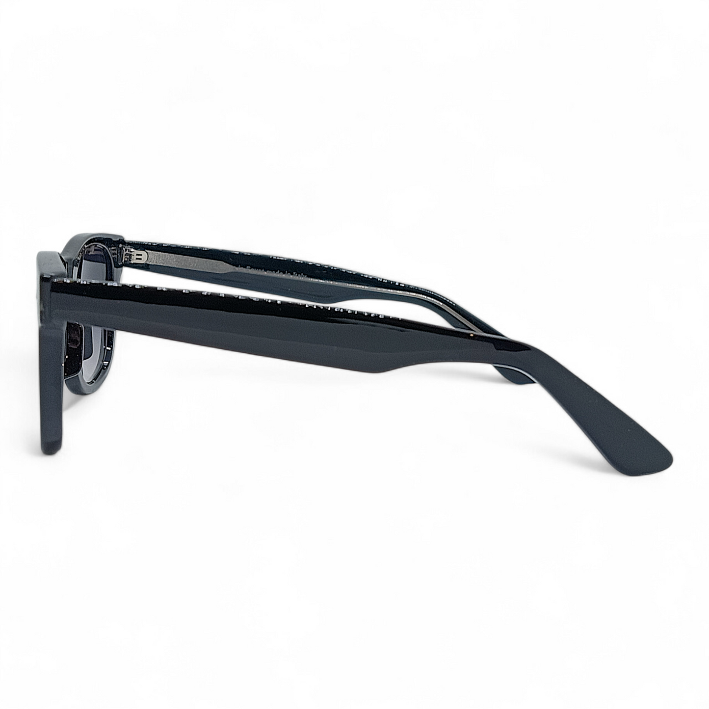 Horus wayfarer Black s