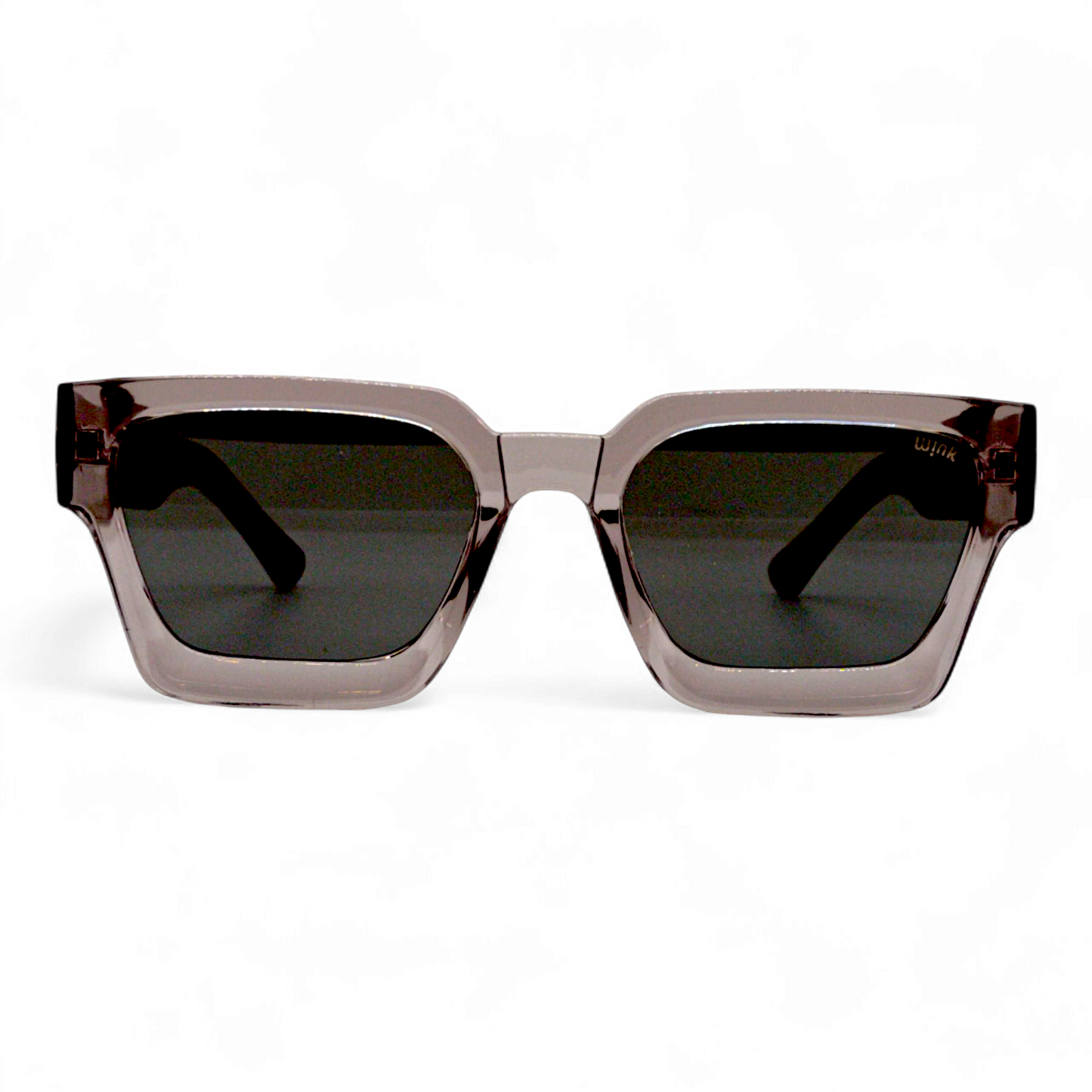 a 118 gray premium quality