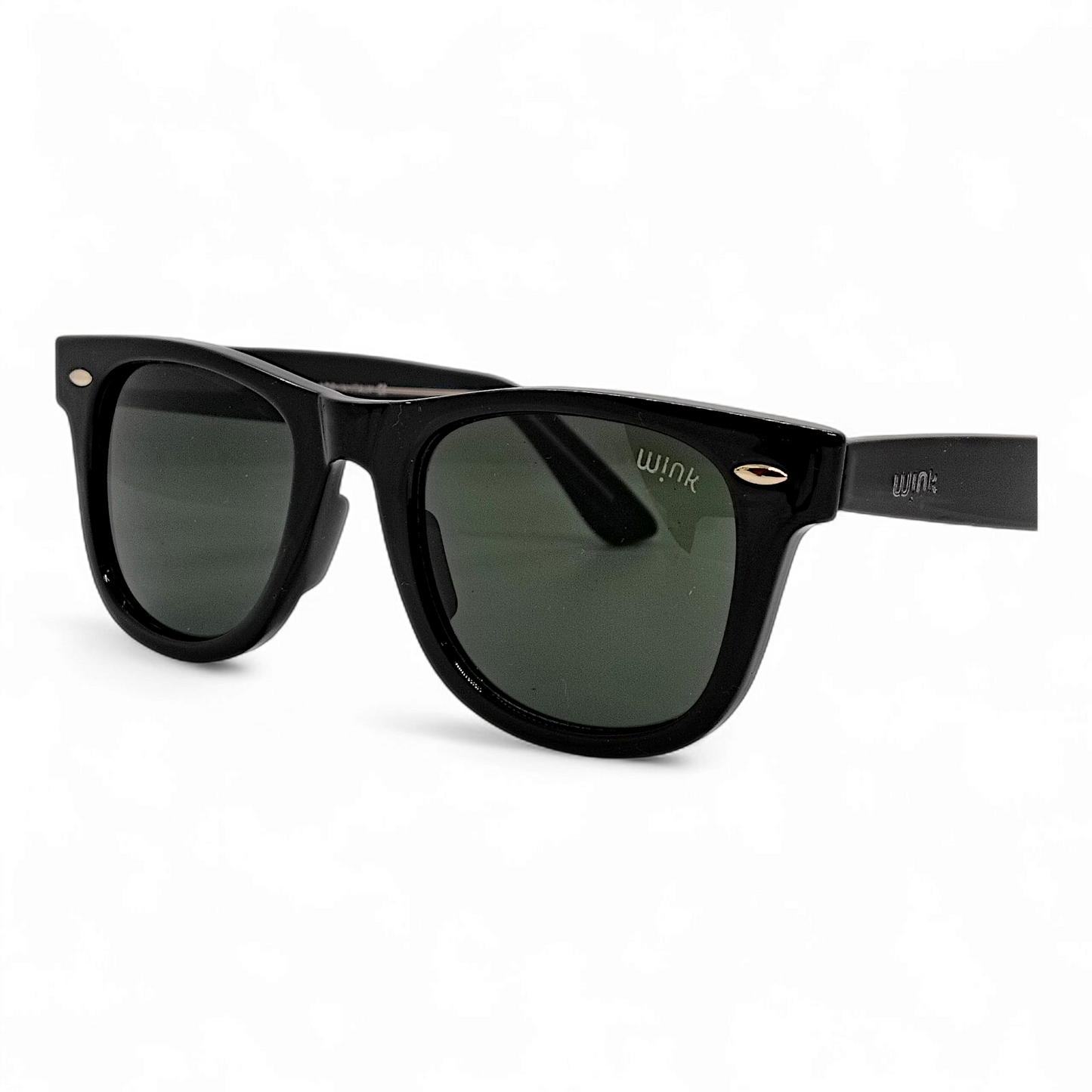 A wink 146 black