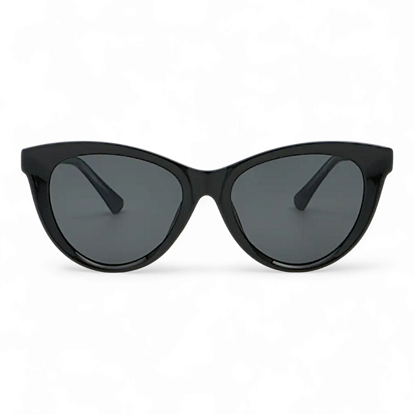 a wink 140 black