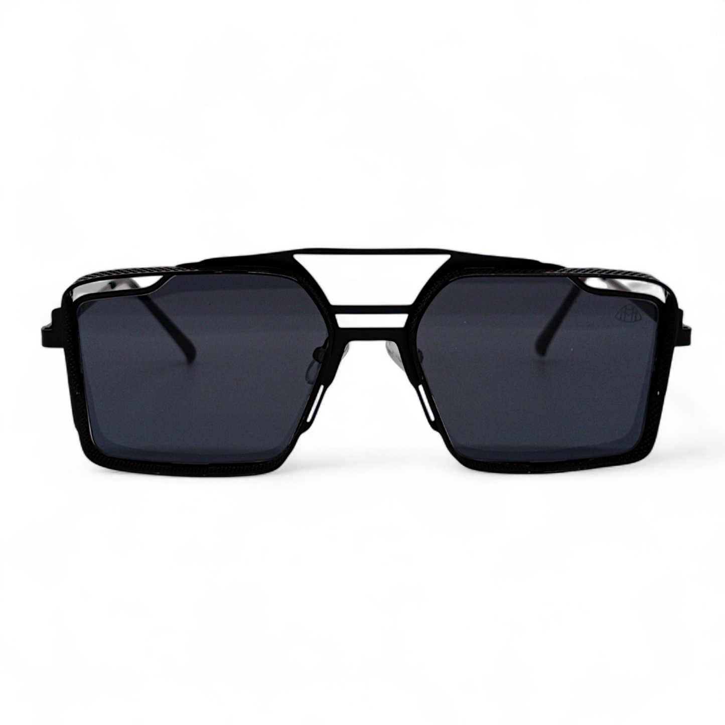 Vayzo 01 black