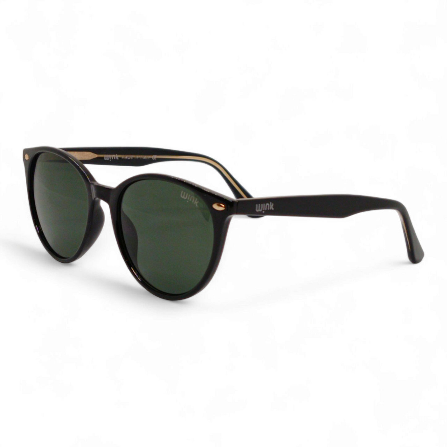 A wink 149 black